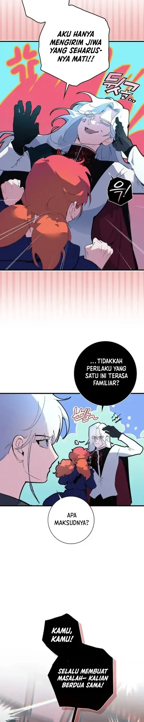 Chapter 34 - halaman 8