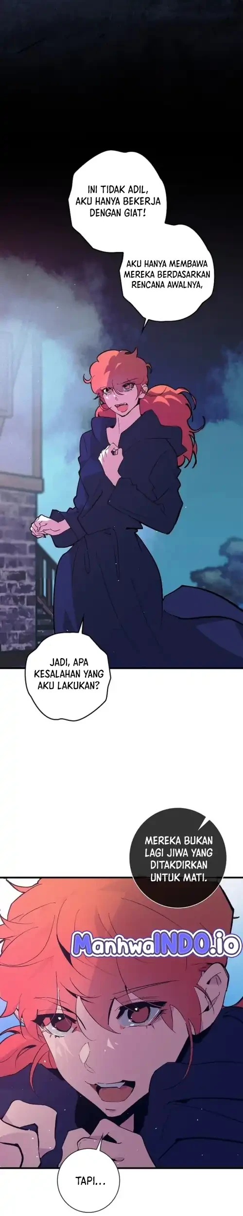 Chapter 34 - halaman 16