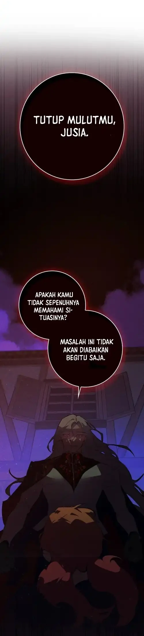 Chapter 34 - halaman 17
