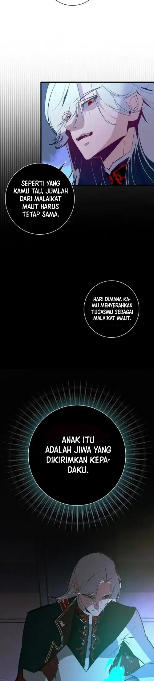 Chapter 34 - halaman 19