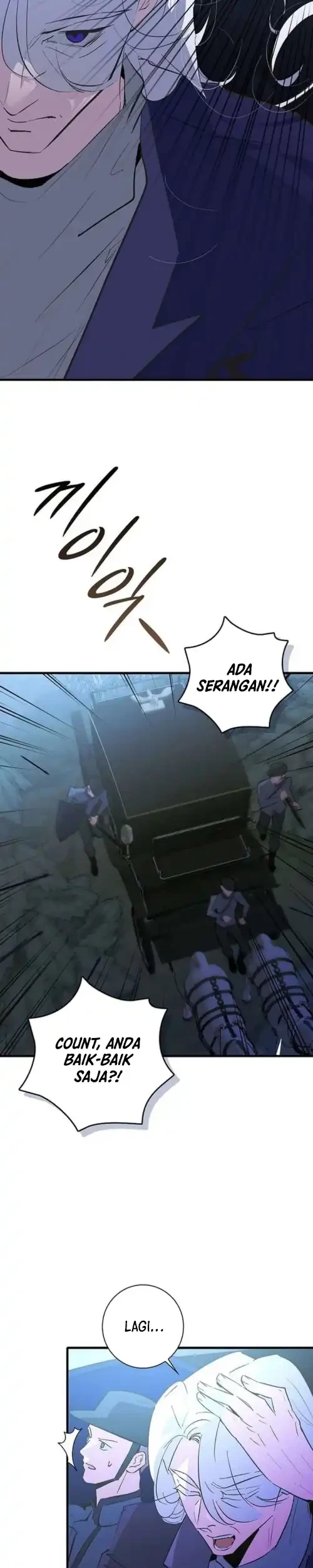 Chapter 35 - halaman 20