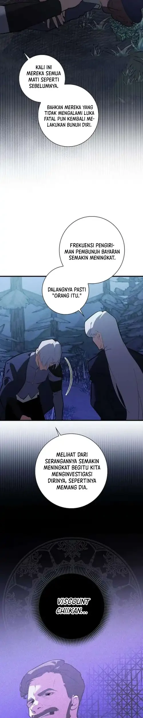 Chapter 35 - halaman 26
