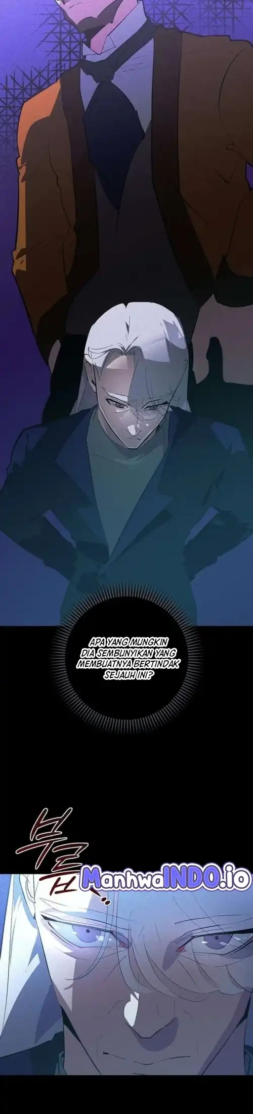 Chapter 35 - halaman 27