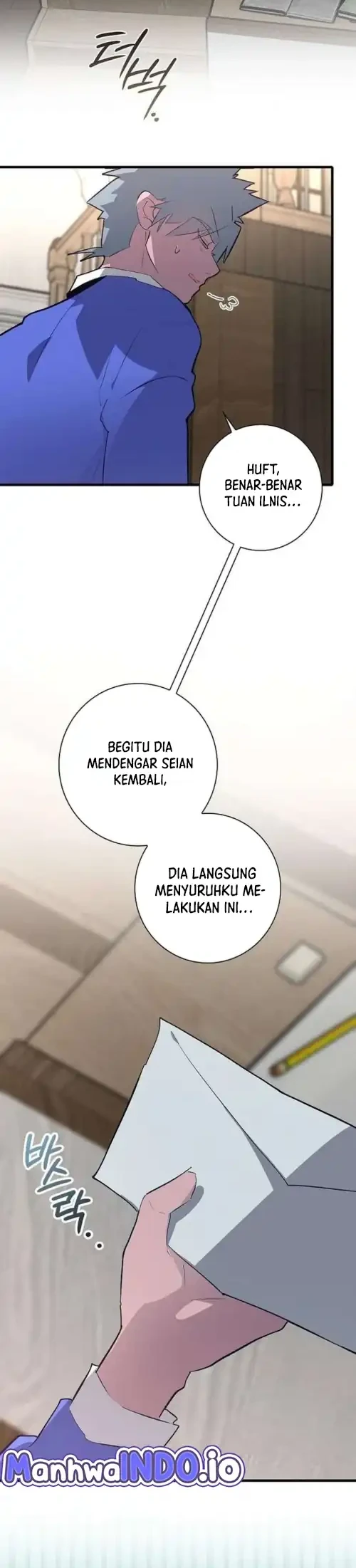 Chapter 35 - halaman 29