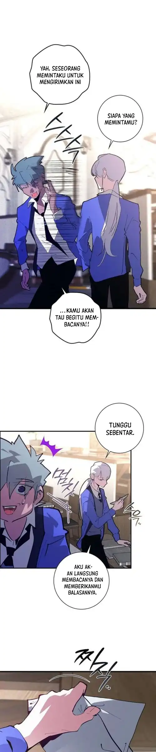 Chapter 35 - halaman 32