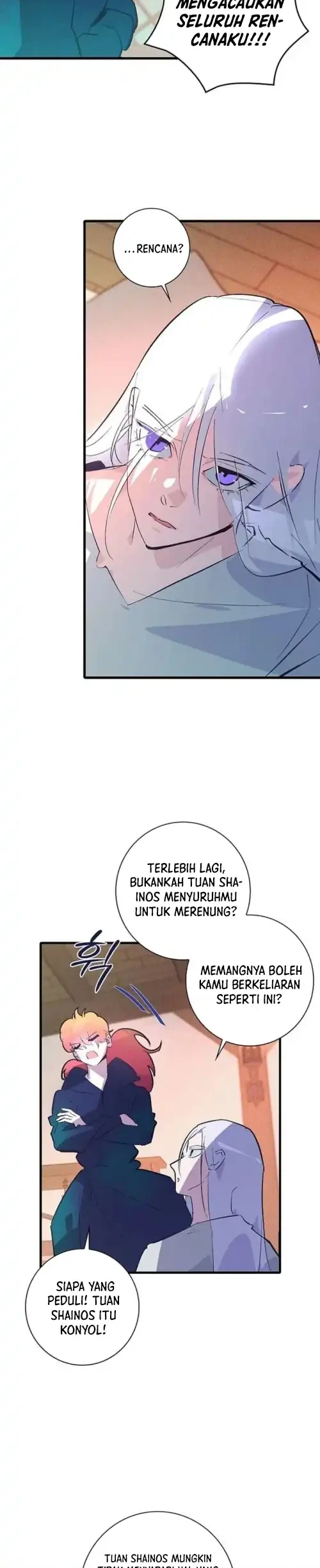 Chapter 35 - halaman 3