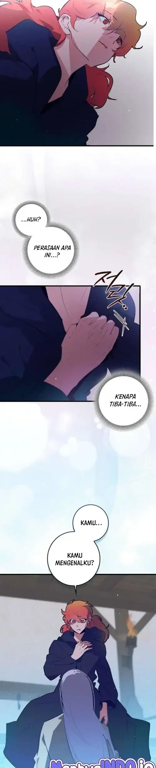Chapter 35 - halaman 5