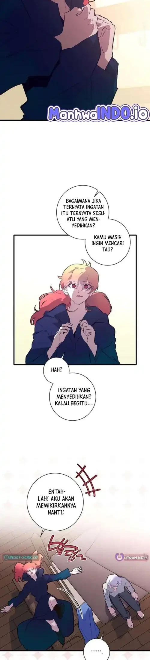 Chapter 35 - halaman 13