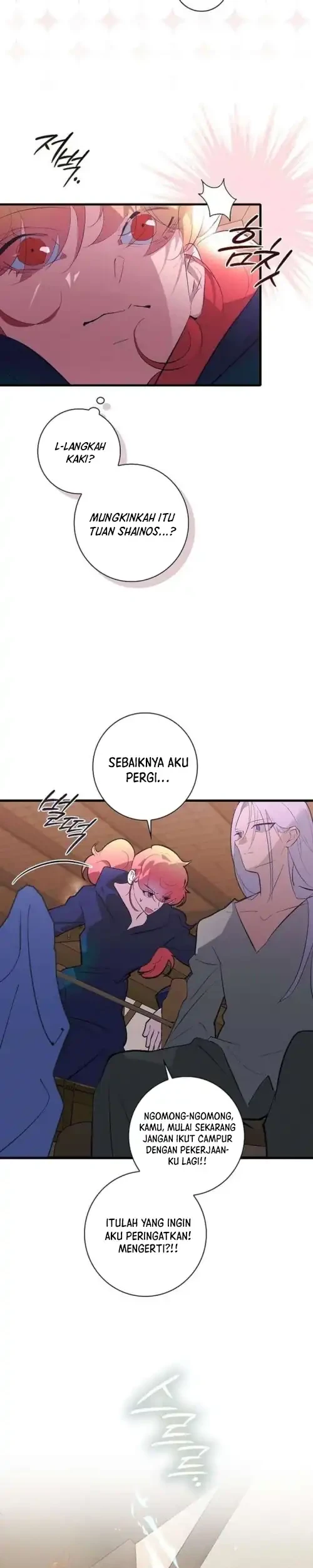 Chapter 35 - halaman 14