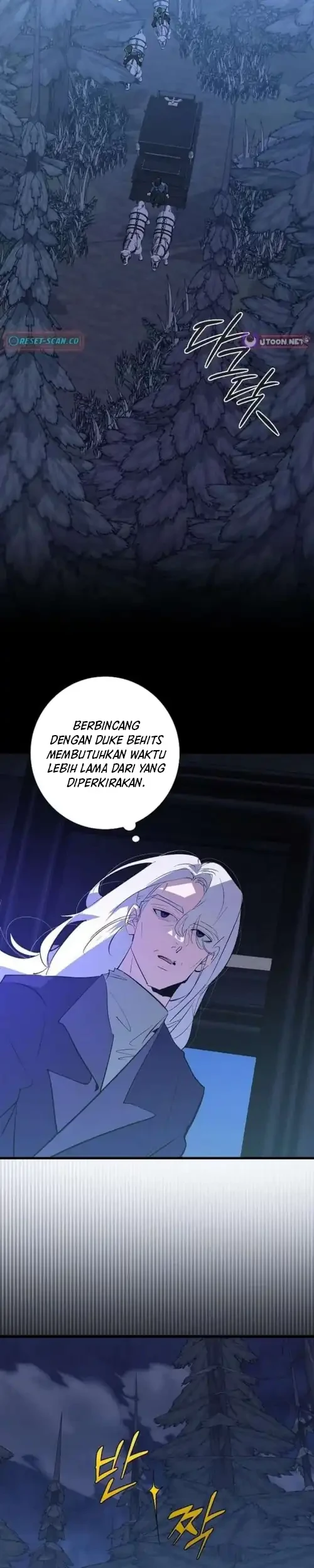 Chapter 35 - halaman 18