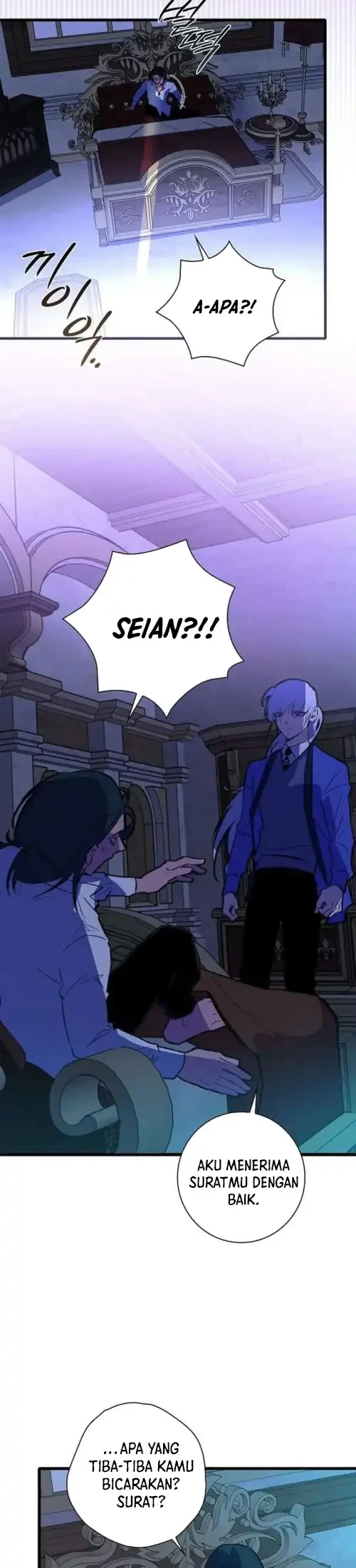 Chapter 36 - halaman 21