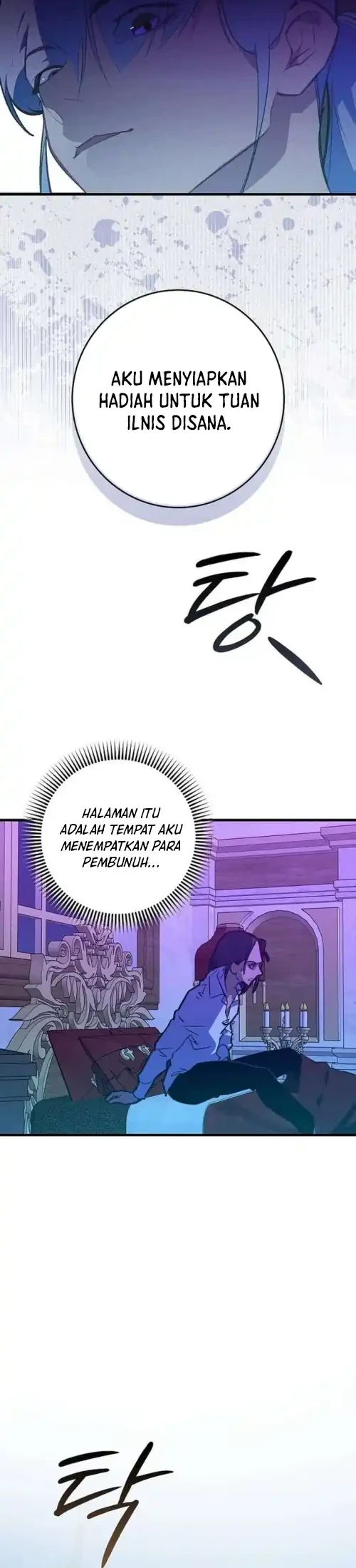 Chapter 36 - halaman 25