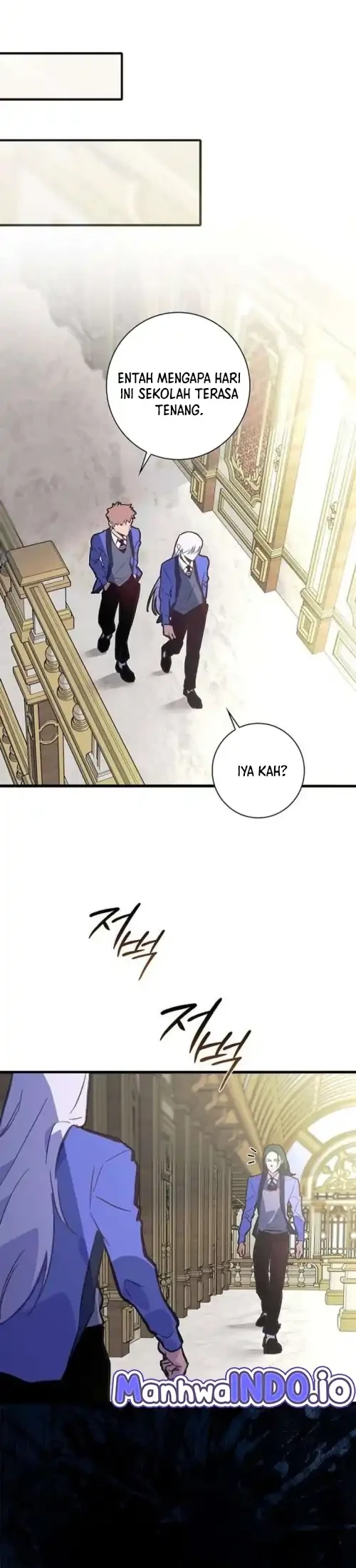 Chapter 36 - halaman 29