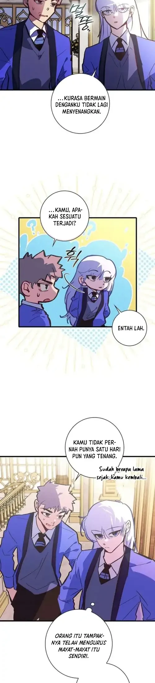 Chapter 36 - halaman 31