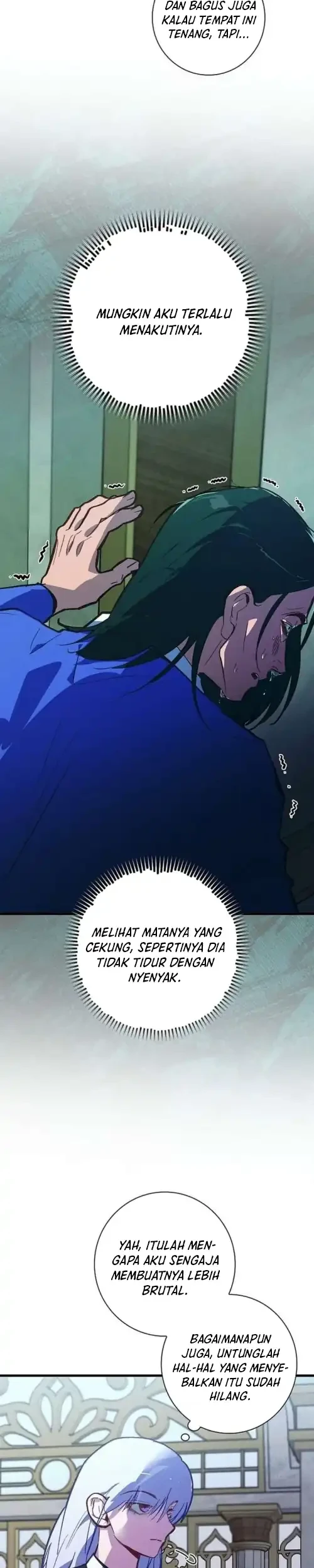 Chapter 36 - halaman 32