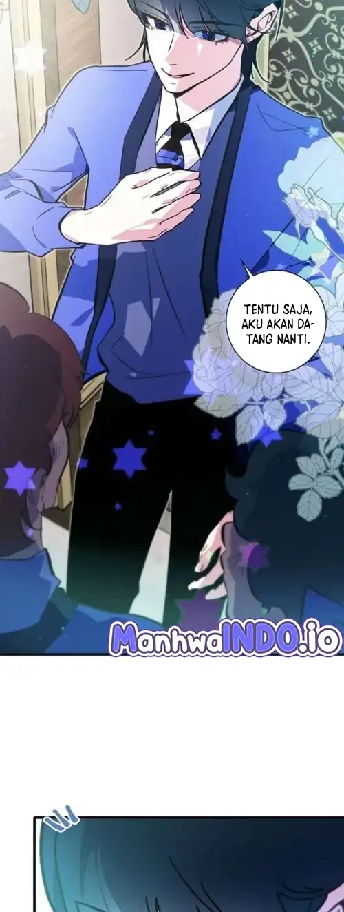 Chapter 36 - halaman 35