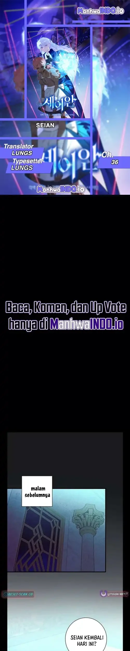 Chapter 36 - halaman 2