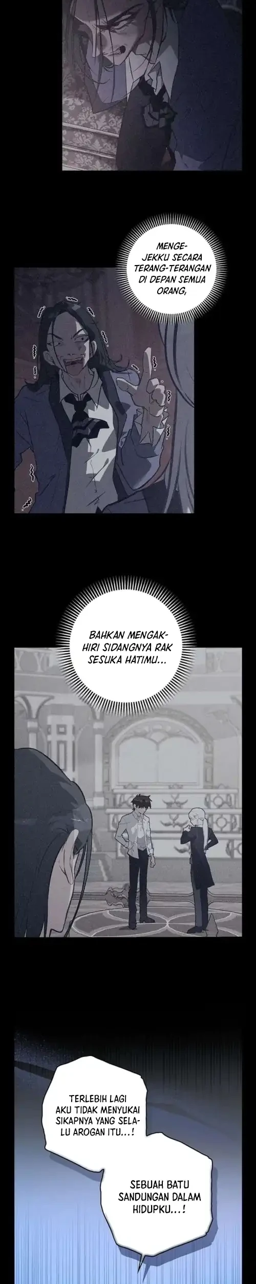 Chapter 36 - halaman 4