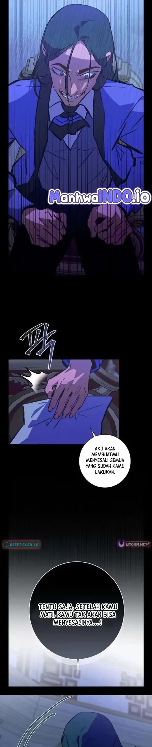 Chapter 36 - halaman 5