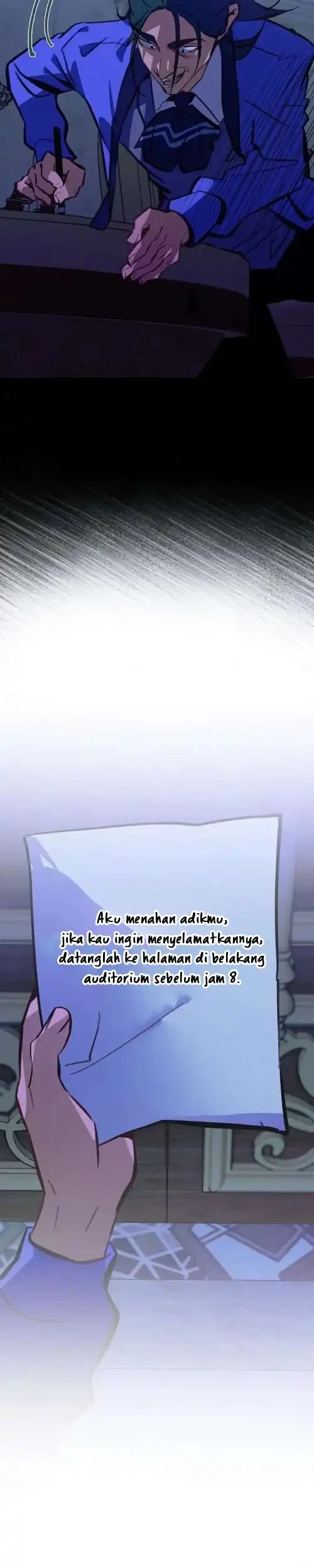 Chapter 36 - halaman 6