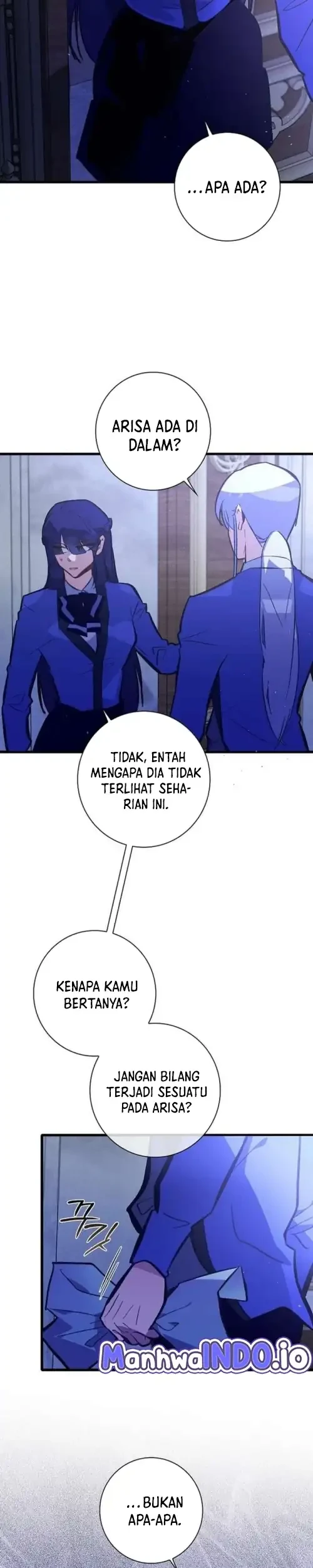 Chapter 36 - halaman 8