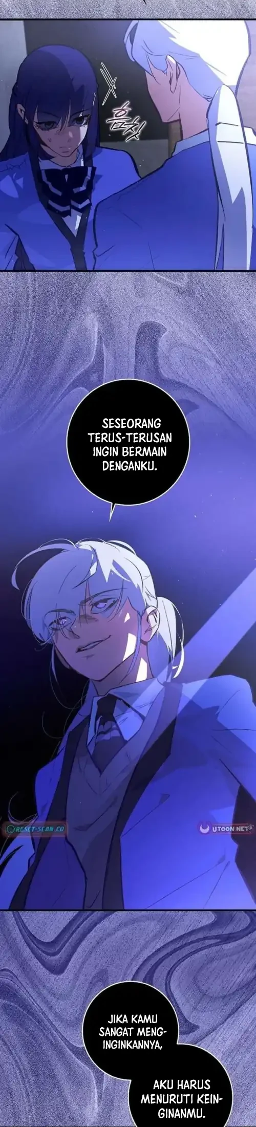 Chapter 36 - halaman 9