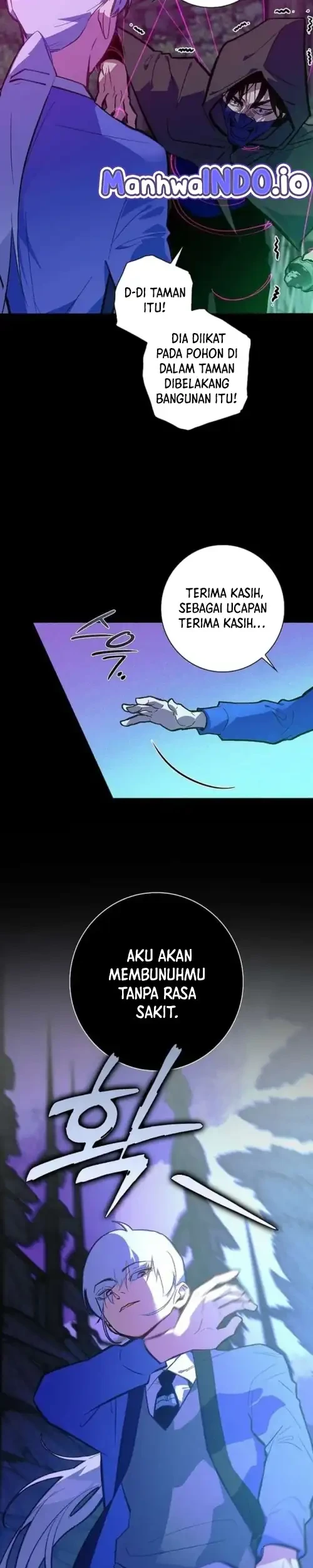 Chapter 36 - halaman 16