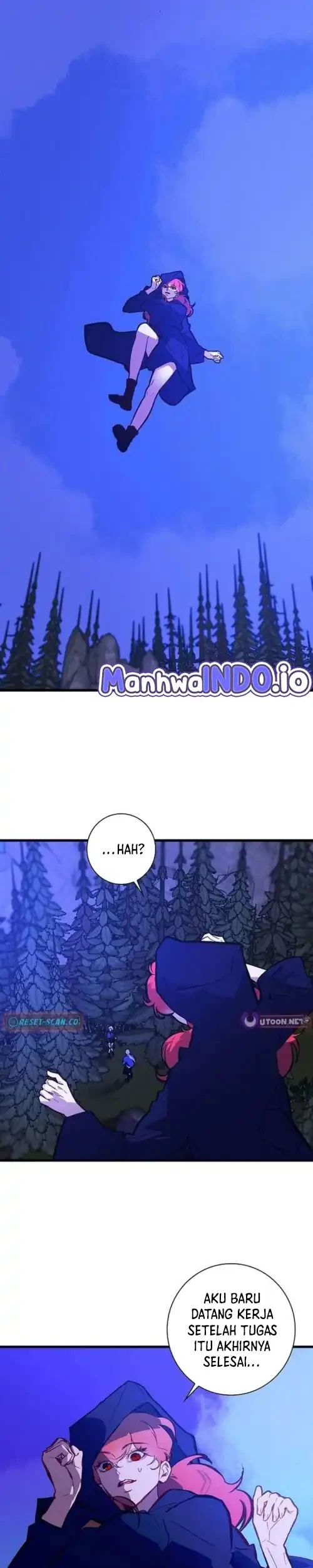Chapter 36 - halaman 18