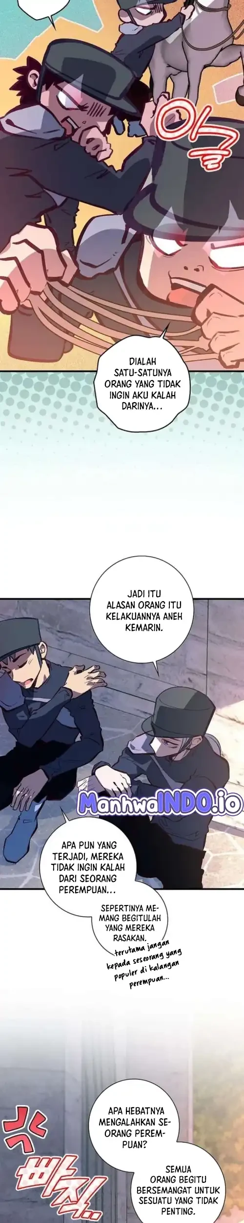 Chapter 37 - halaman 24