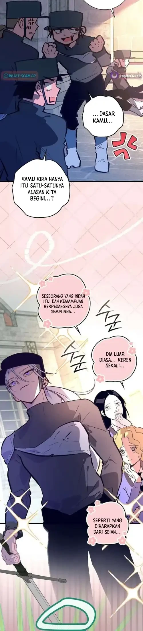 Chapter 37 - halaman 25