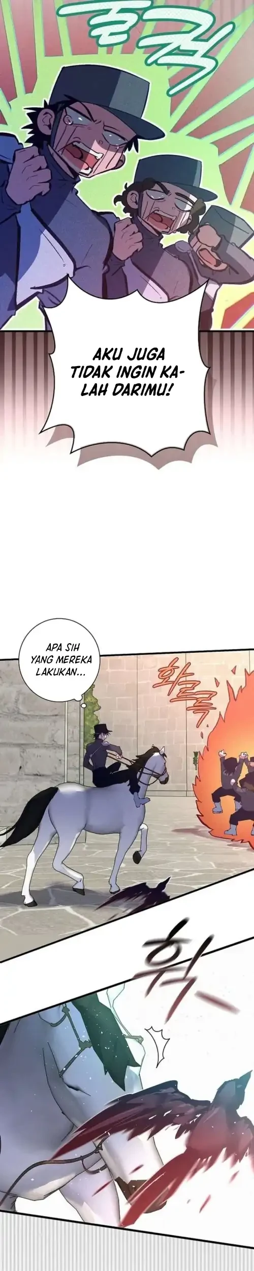 Chapter 37 - halaman 26