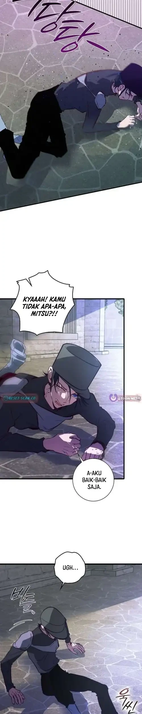 Chapter 37 - halaman 28