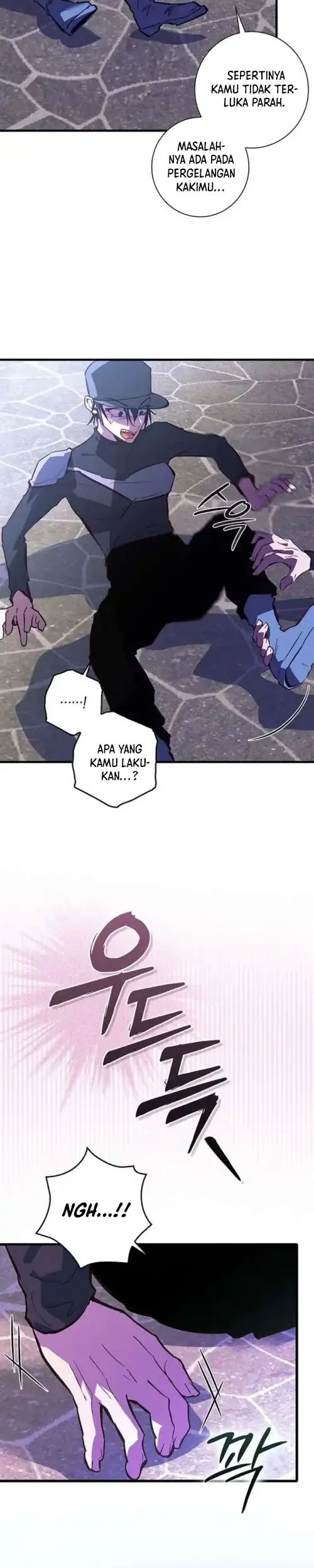 Chapter 37 - halaman 30