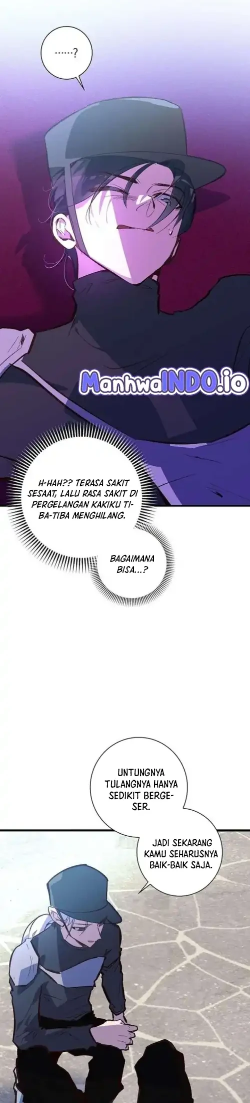 Chapter 37 - halaman 31