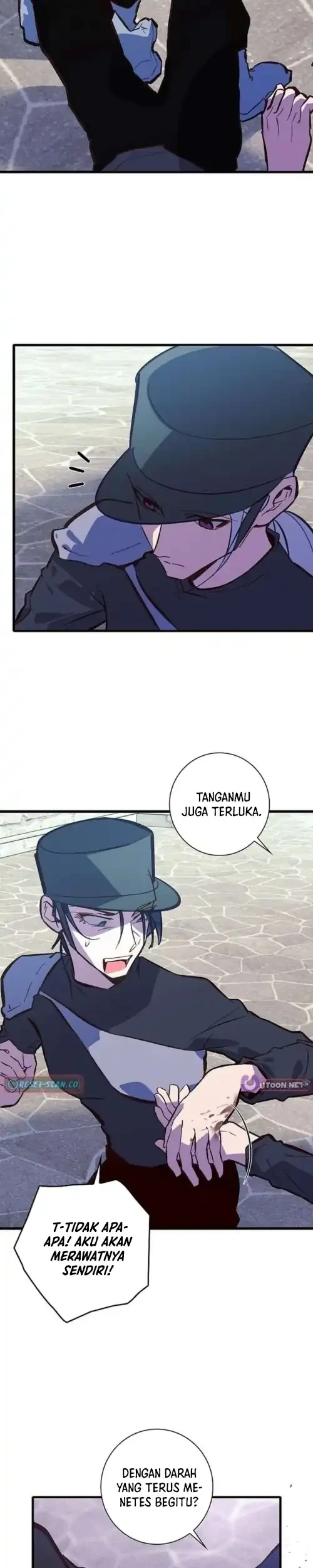 Chapter 37 - halaman 32