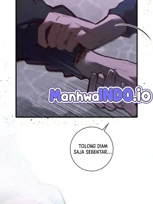 Chapter 37 - halaman 33