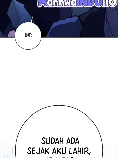 Chapter 37 - halaman 35