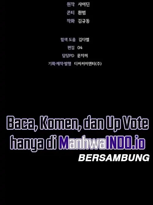 Chapter 37 - halaman 37