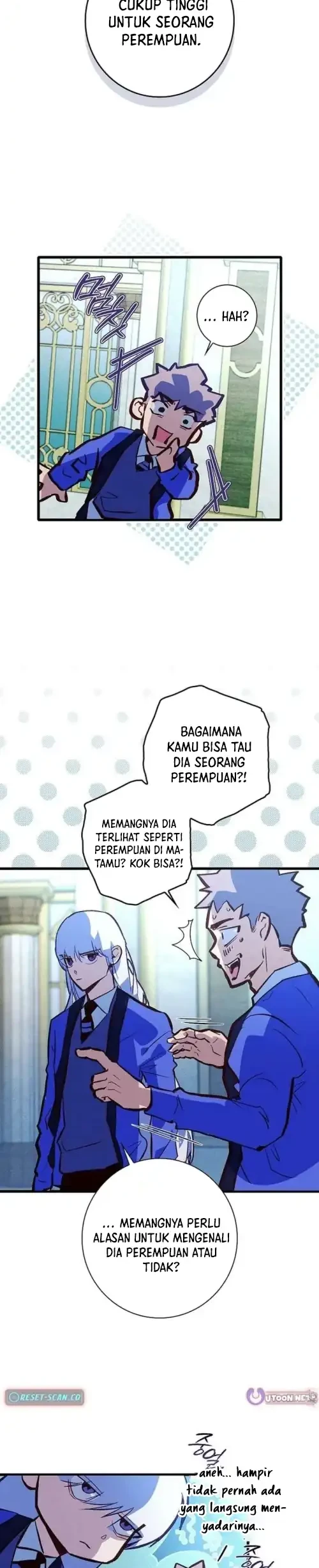 Chapter 37 - halaman 5