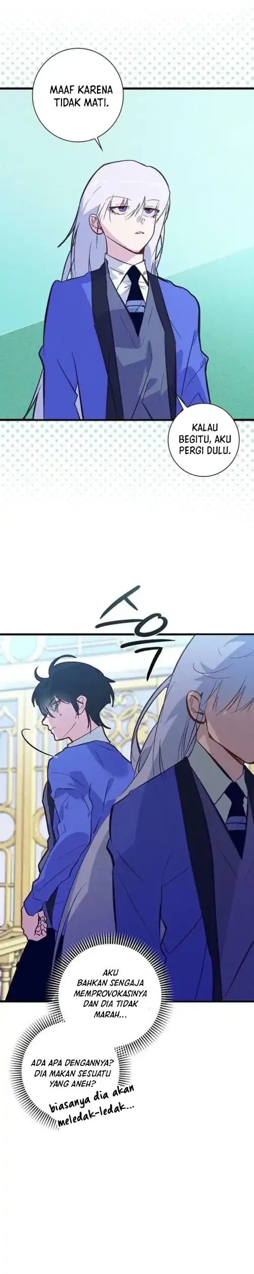 Chapter 37 - halaman 8