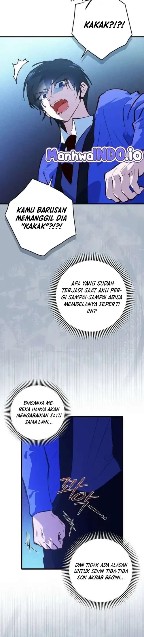 Chapter 37 - halaman 15