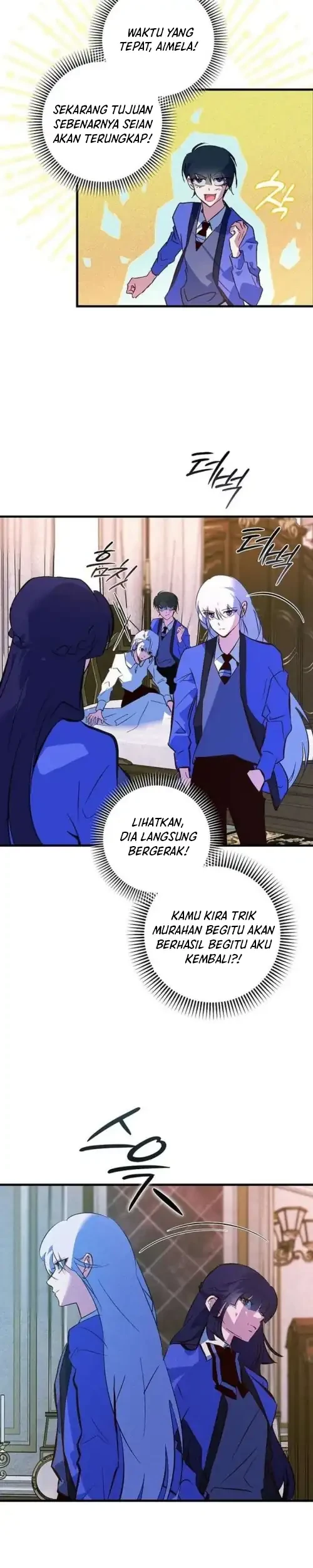 Chapter 37 - halaman 18