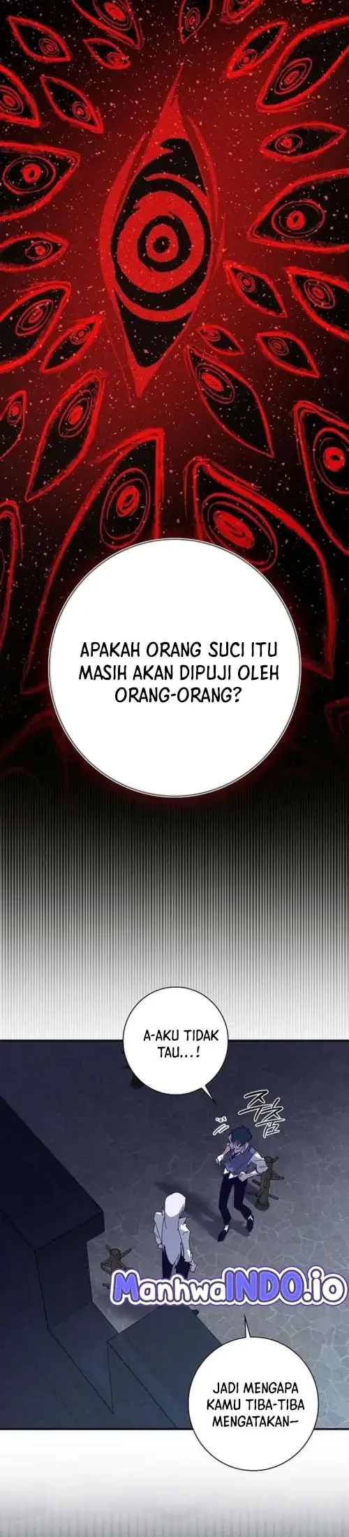 Chapter 38 - halaman 23