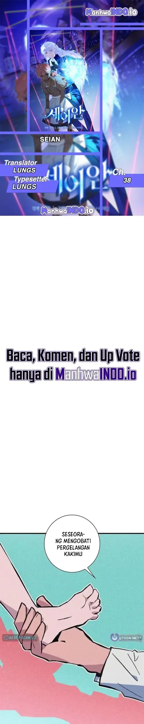 Chapter 38 - halaman 2