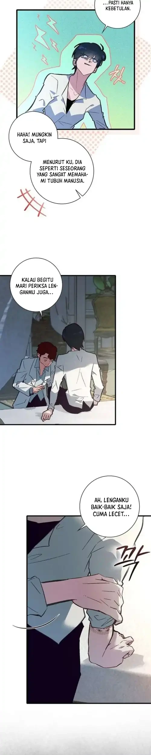 Chapter 38 - halaman 4