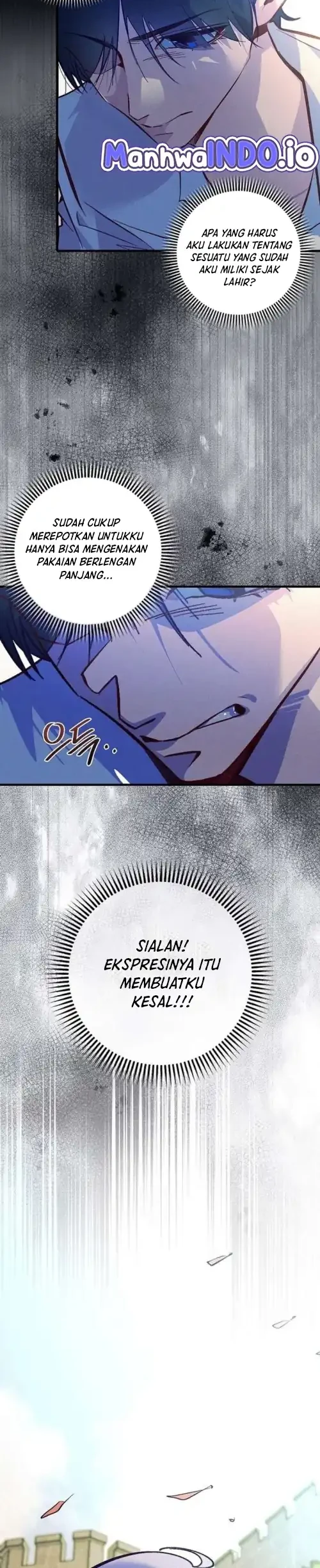 Chapter 38 - halaman 7