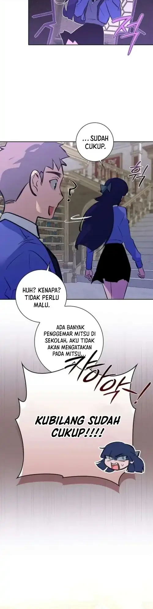 Chapter 39 - halaman 25