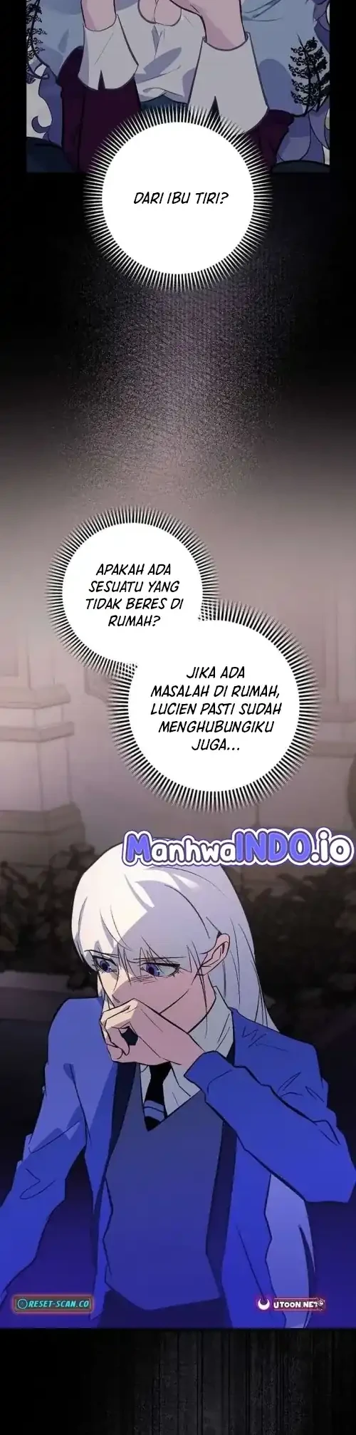 Chapter 39 - halaman 29