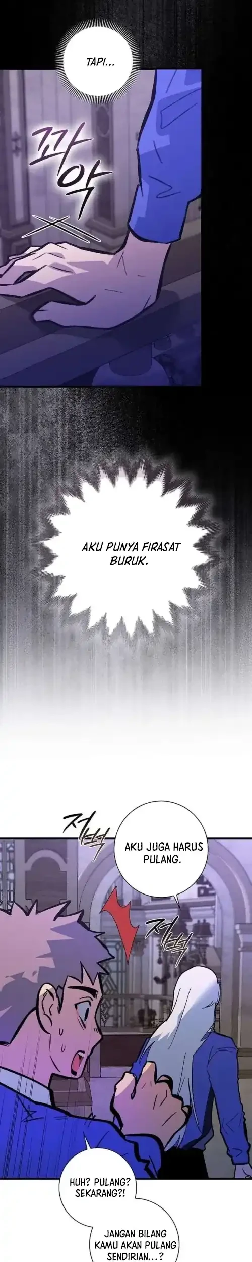 Chapter 39 - halaman 30