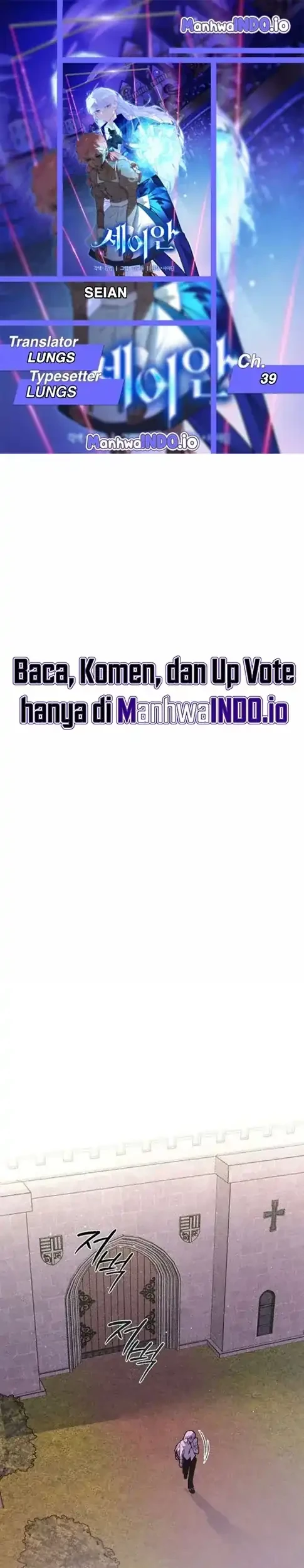 Chapter 39 - halaman 2